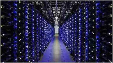 算力驅動未來 數字經濟時代下應用軟件開發的核心支撐