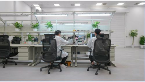 數(shù)據(jù)本土化新標桿 特斯拉上海研發(fā)中心與超級工廠數(shù)據(jù)中心全面投入運營