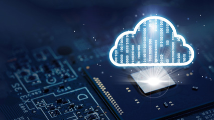 PLM軟件 應(yīng)用軟件開發(fā)的基石與助推器