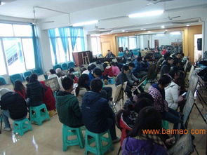 天津藝考培訓(xùn)機(jī)構(gòu)選擇指南 口碑與價(jià)格全解析