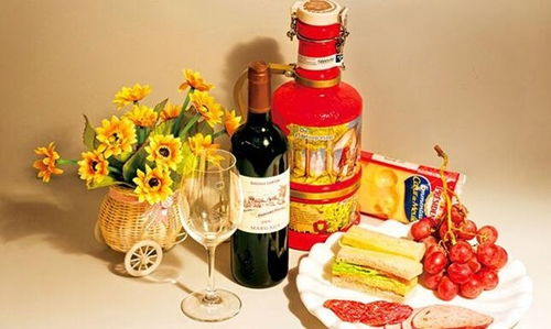 昌平區食品經營許可證與餐飲執照辦理 安全可靠，省心省事助力餐飲管理